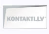 Skolas fonds